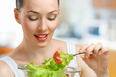 Cách giảm mỡ bụng nhanh chóng và an toàn